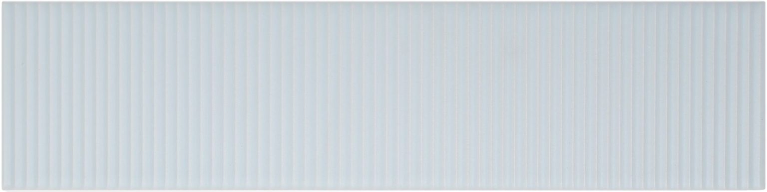 Field-Tile-Stripes-en-a4au8AmOTRmgaNyu-1536x386