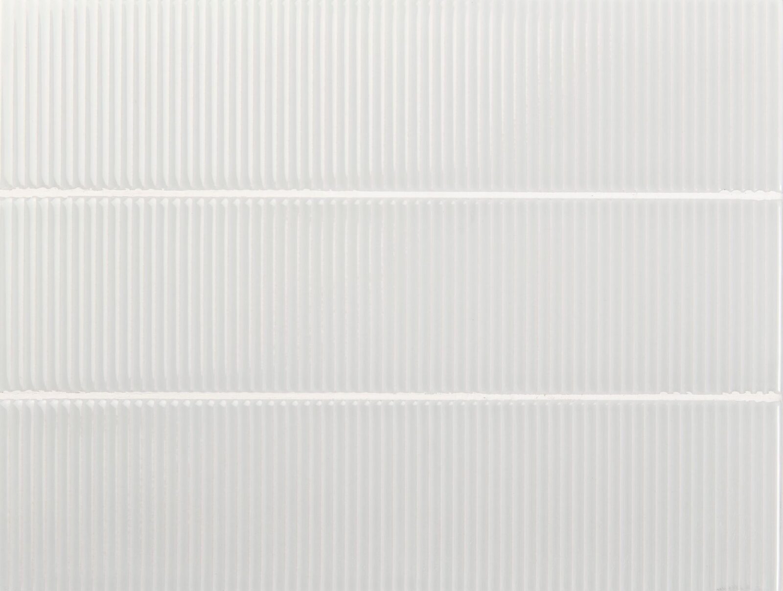 Horizon-22-en-Hm4FqoSpp8HKd2nh