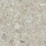Frammenta Mosaic