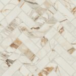 Magnifica Era Luxury Mosaic