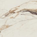 Magnifica Era Luxury Calacatta Borghini 24" x 48" Satin