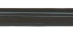 Marin Jolly Miter Edge