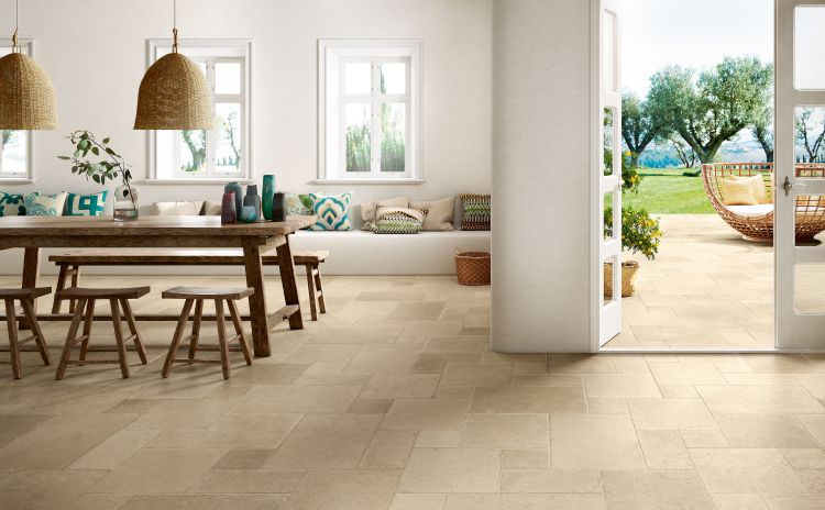 Ostuni Sabbia 16x16 -5
