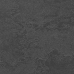 Lava