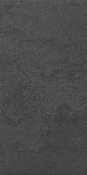 TM667008
