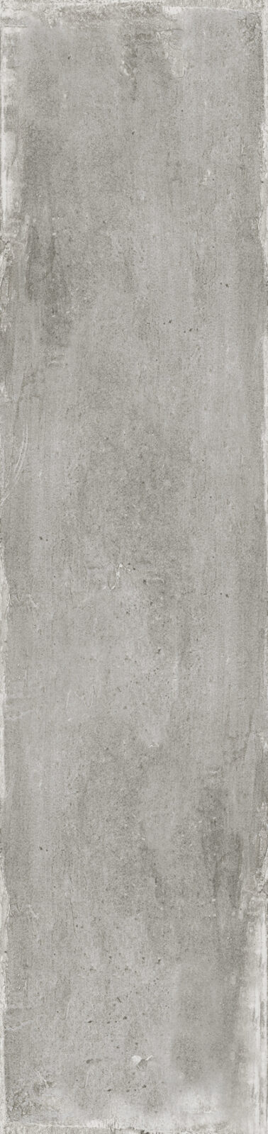 TM667058