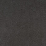 Bushammered Limestone Nero