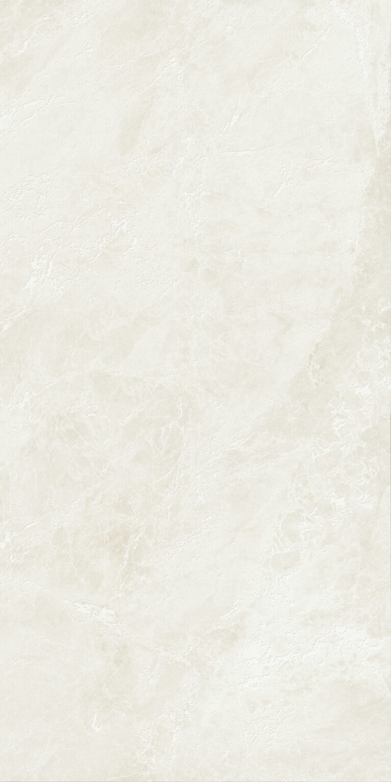 TM668050