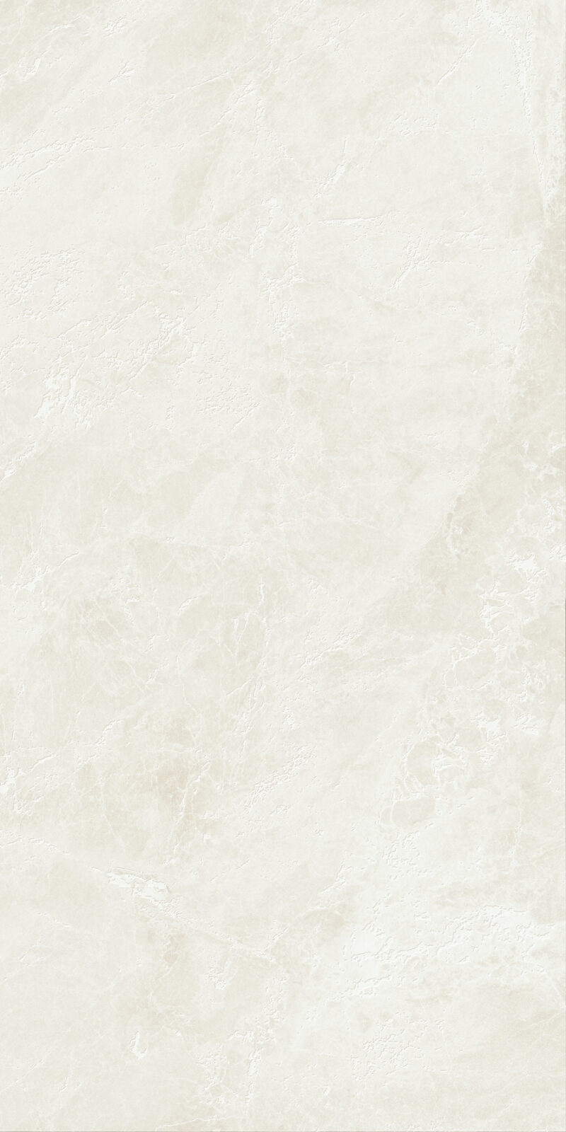 TM668050