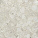 Frammenta White Palladiana Mosaic