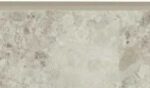 Frammenta Bullnose
