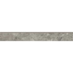 Frammenta Dark Grey 3" x 24"