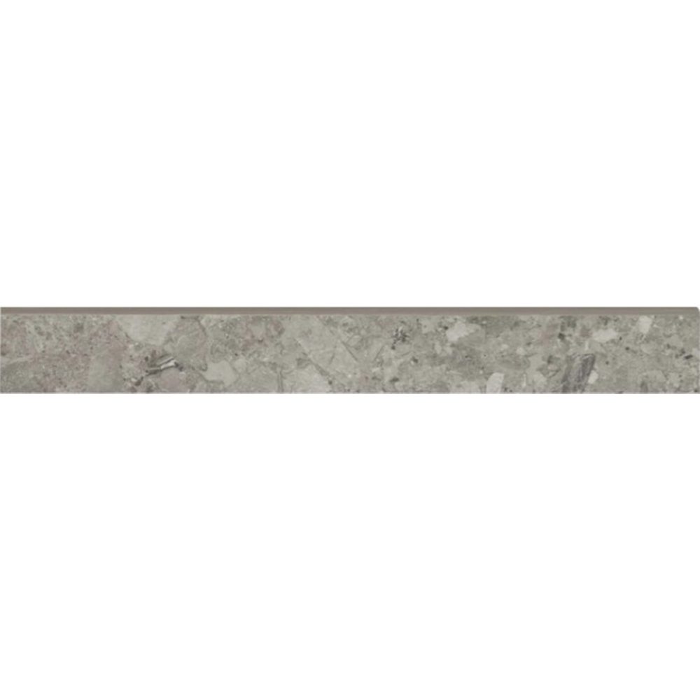dark-grey-3x24-trim