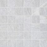 Urban 2.0 Mosaic