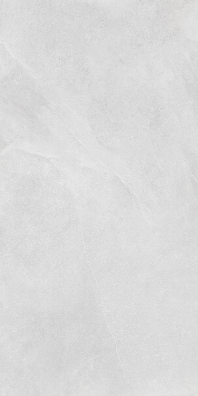 tm23070006