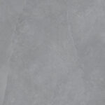 Ecoslate Grey Natural