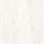 Travertine