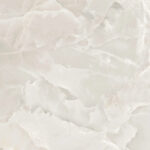 Soller Onyx