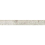 Frammenta White 3" x 24"
