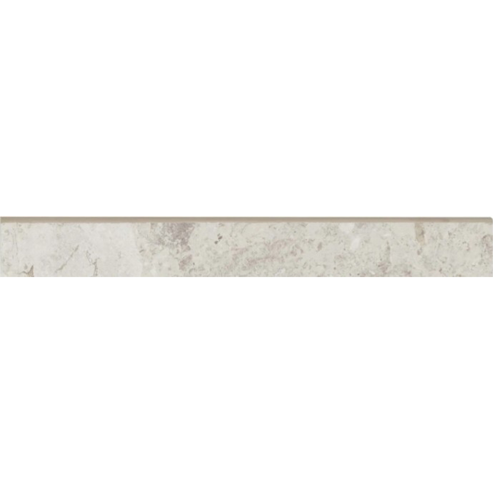 white-3x24-trim-1