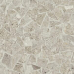 Frammenta Beige Palladiana Mosaic