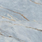 Magnifica Era Luxury Deep River 24" x 48" Satin