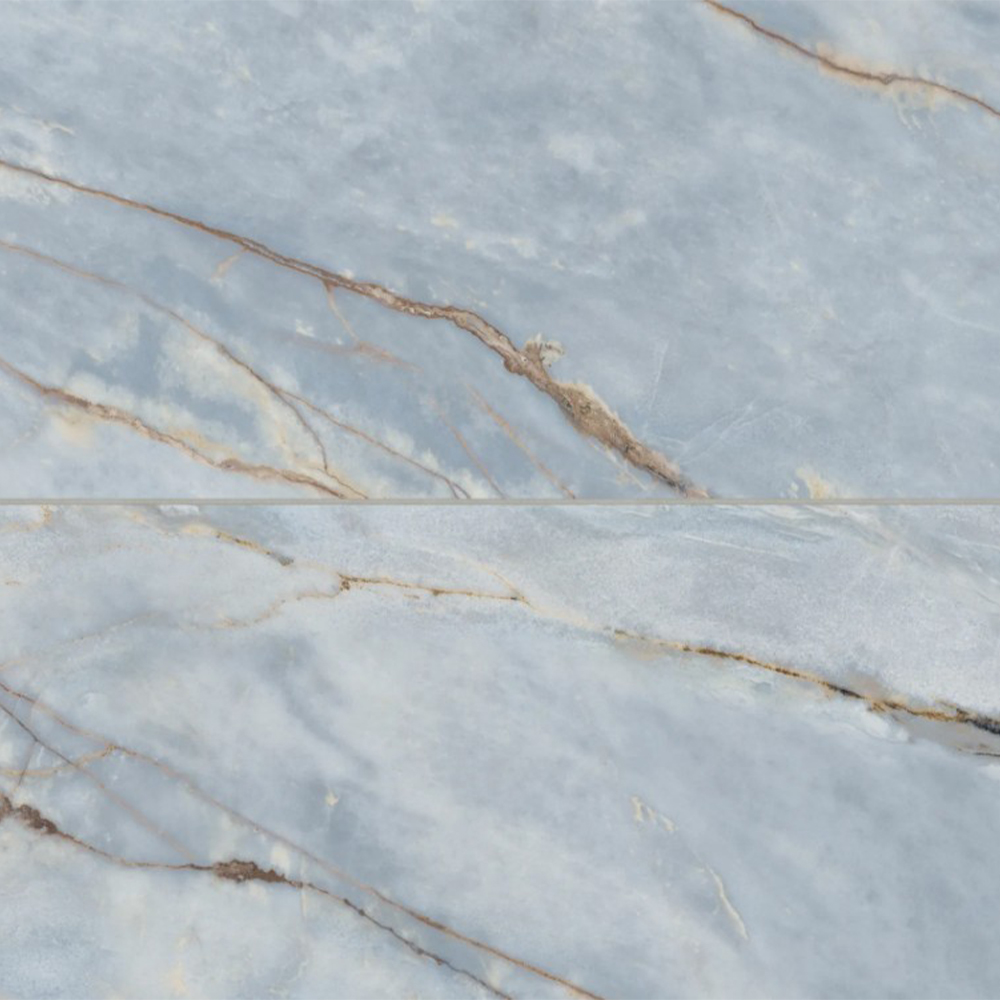 Magnifica Era Luxury Deep River 24x48 satin