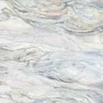 Magnifica Era Luxury Fusion 24" x 48" Satin