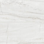 Magnifica Era Luxury Mont Blanc 24" x 48" Satin
