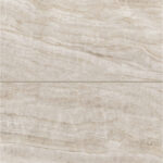 Magnifica Era Luxury Taj Mahal 24" x 48" Satin