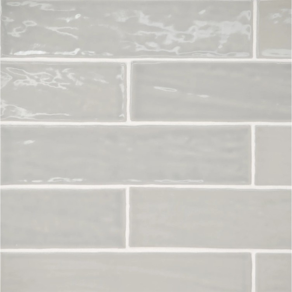 Marin 2.5x10 Pebble Grey