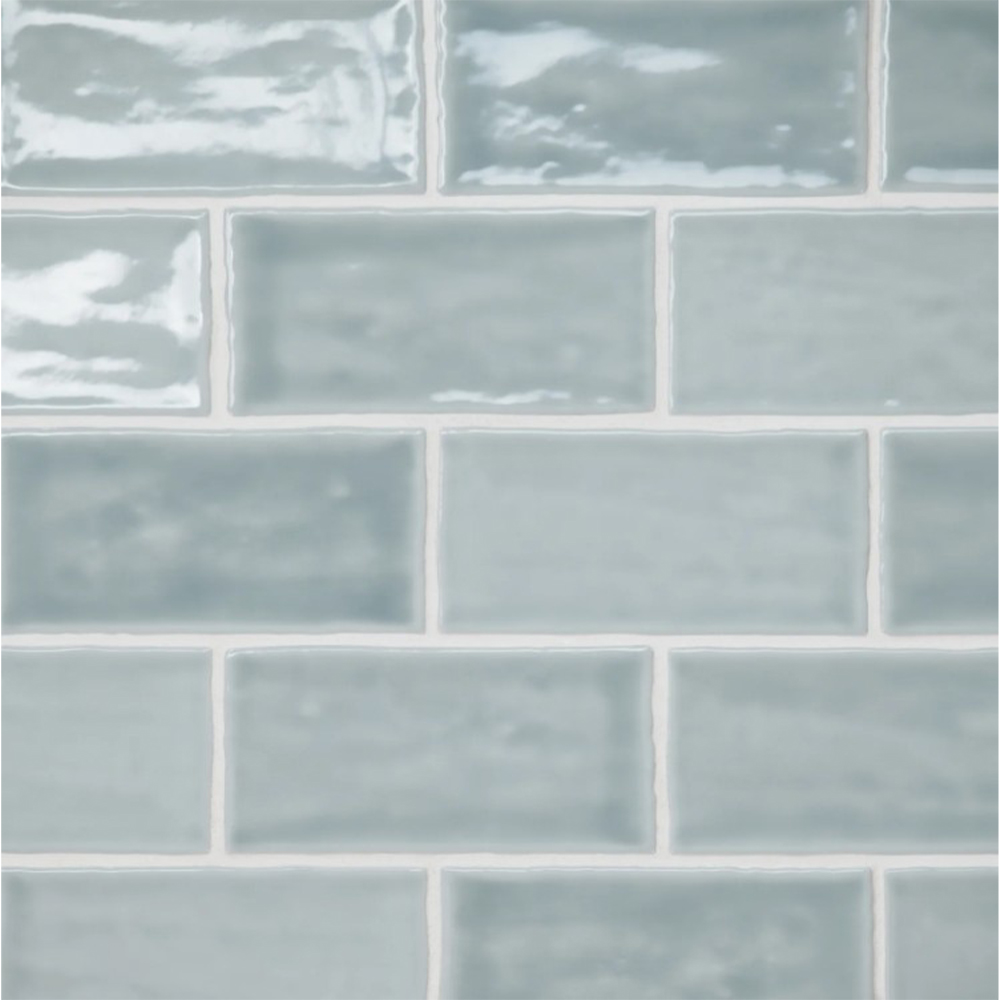 Marin 2.5x5 Misty Blue