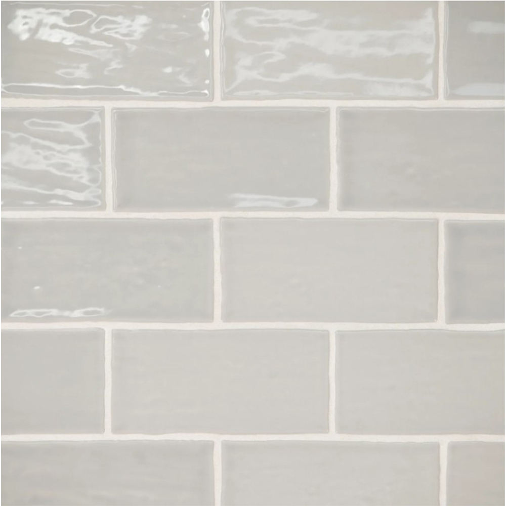 Marin 2.5x5 Pebble Grey
