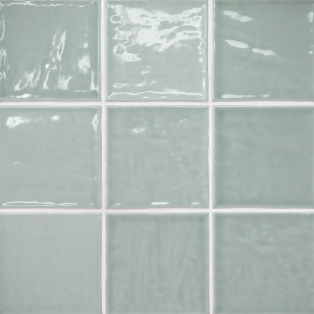 Marin 4x4 Aloe Green