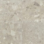 Frammenta Beige 24" x 24"