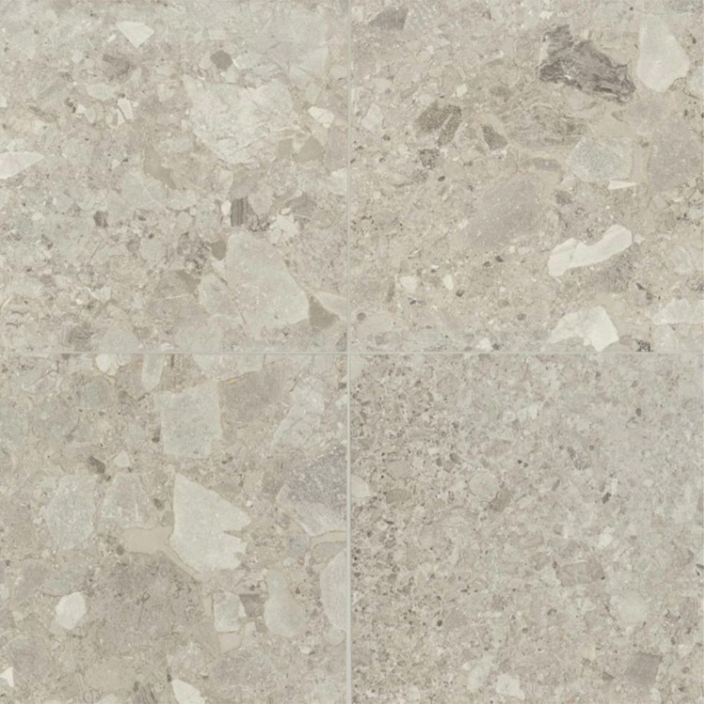 beige 24x24