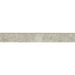 Frammenta Beige 3" x 24"