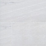 Urban 2.0 Iron Blue 24" x 48" Matte
