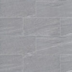Urban 2.0 Lava Grey 12" x 24" Matte
