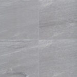 Urban 2.0 Lava Grey 24" x 24" Matte