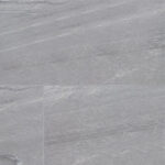 Urban 2.0 Lava Grey 24" x 48" Matte