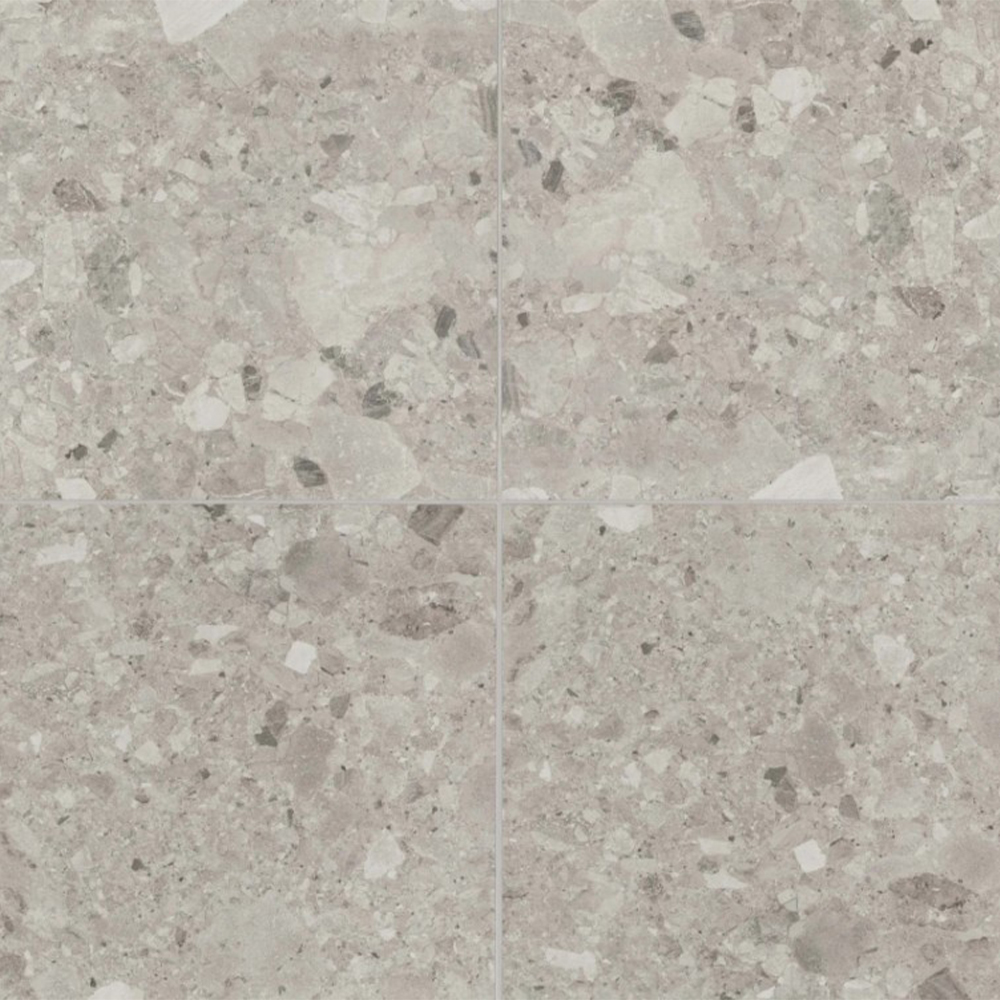 light grey 24x24