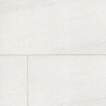Urban 2.0 Nova White 24" x 48" Matte
