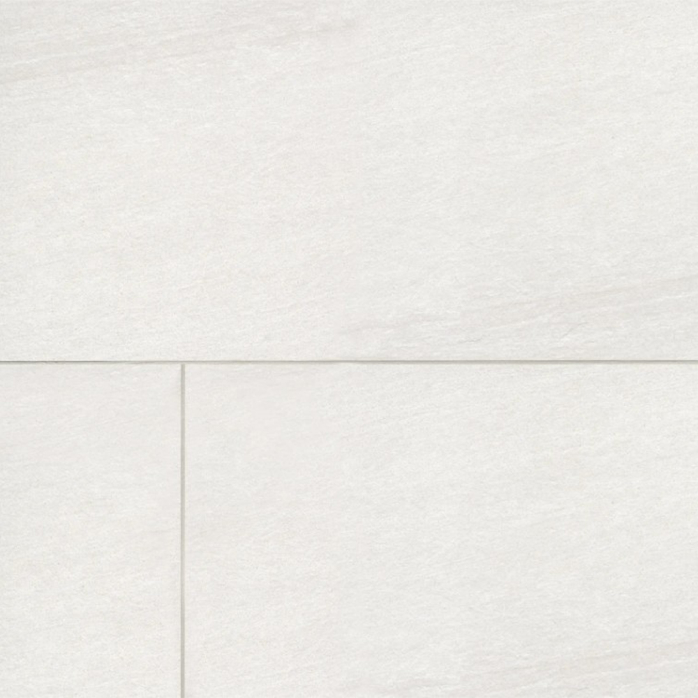 nova white 24x48