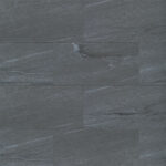 Urban 2.0 Raven Black 12" x 24" Matte