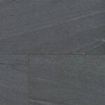 Urban 2.0 Raven Black 24" x 48" Matte