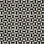 Cloe Loire Glossy 5" x 5"