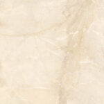 Marmi Lux Soveraia Beige Polished