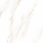 Marmi Lux Calacatta Gold Polished