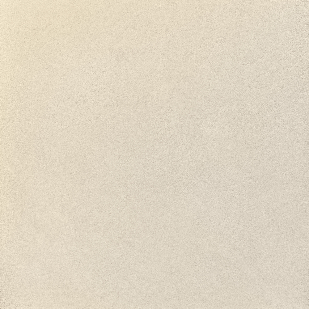 tm927141.1